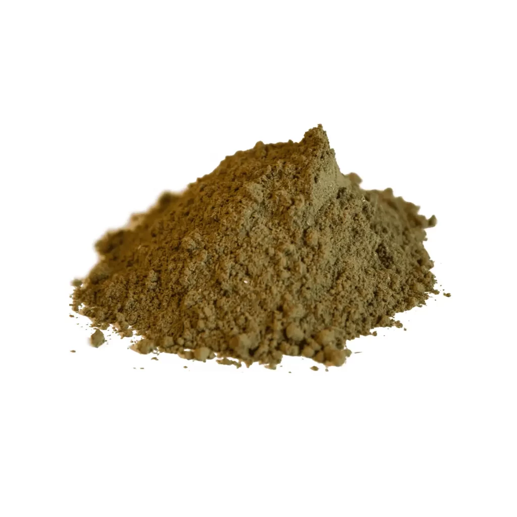 Kratom